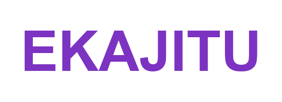 EKAJITU